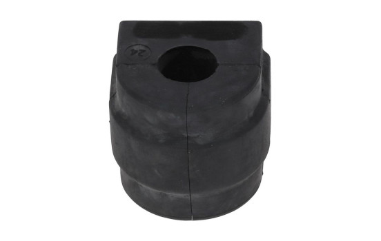 Bearing Bush, stabiliser BM-SB-13495 Moog