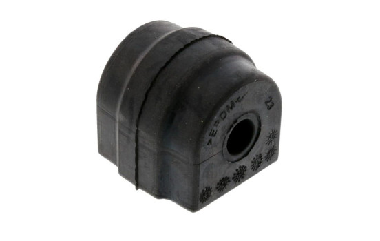 Bearing Bush, stabiliser BM-SB-13508 Moog