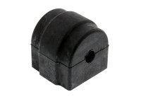 Bearing Bush, stabiliser BM-SB-14599 Moog