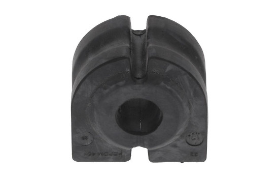 Bearing Bush, stabiliser BM-SB-3678 Moog