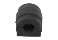 Bearing Bush, stabiliser BM-SB-3724 Moog