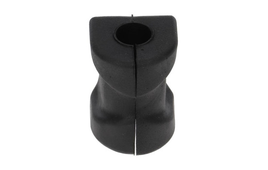 Bearing Bush, stabiliser BM-SB-6707 Moog