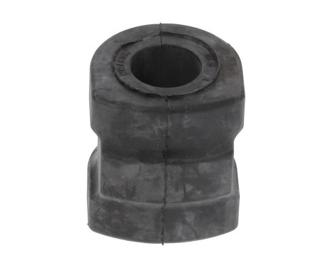 Bearing Bush, stabiliser BM-SB-6752 Moog