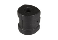 Bearing Bush, stabiliser BM-SB-6758 Moog