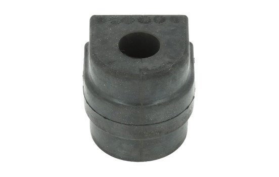 Bearing Bush, stabiliser BM-SB-6759 Moog