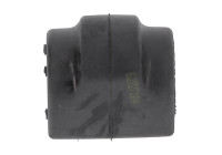 Bearing Bush, stabiliser BM-SB-6762 Moog