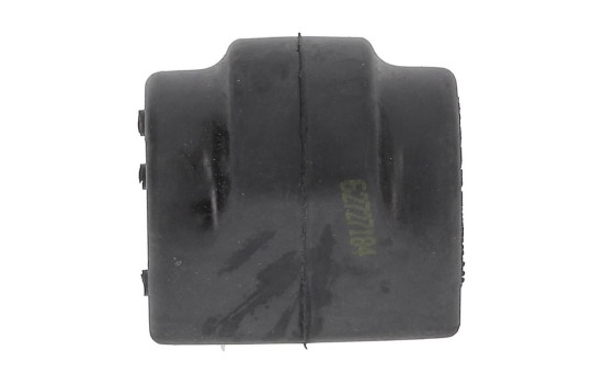 Bearing Bush, stabiliser BM-SB-6762 Moog