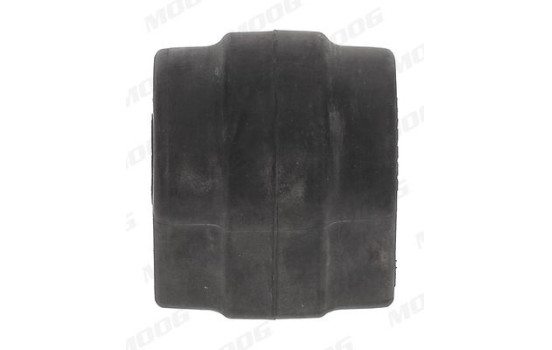 Bearing Bush, stabiliser BM-SB-6855 Moog
