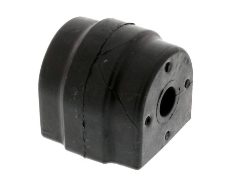 Bearing Bush, stabiliser BM-SB-6856 Moog