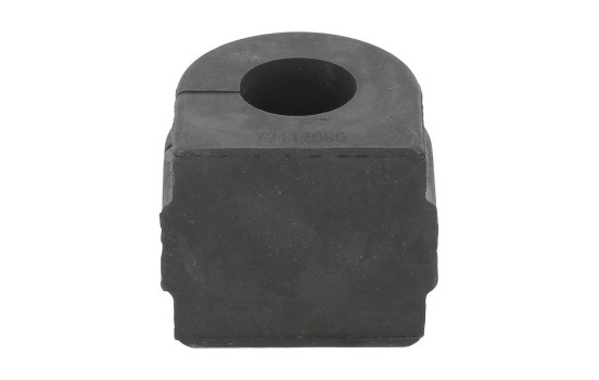 Bearing Bush, stabiliser BM-SB-7210 Moog