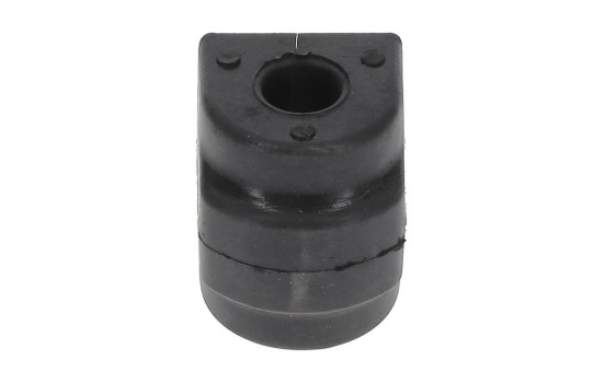 Bearing Bush, stabiliser BM-SB-7913 Moog