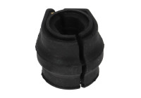 Bearing Bush, stabiliser CI-SB-10709 Moog