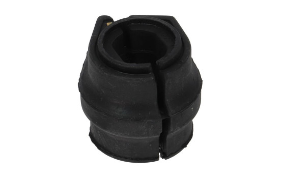 Bearing Bush, stabiliser CI-SB-10709 Moog