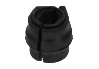 Bearing Bush, stabiliser CI-SB-10710 Moog