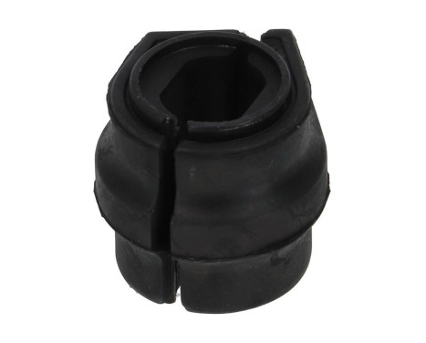 Bearing Bush, stabiliser CI-SB-10710 Moog
