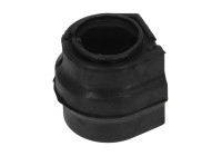 Bearing Bush, stabiliser CI-SB-10711 Moog