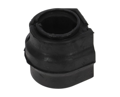 Bearing Bush, stabiliser CI-SB-10711 Moog
