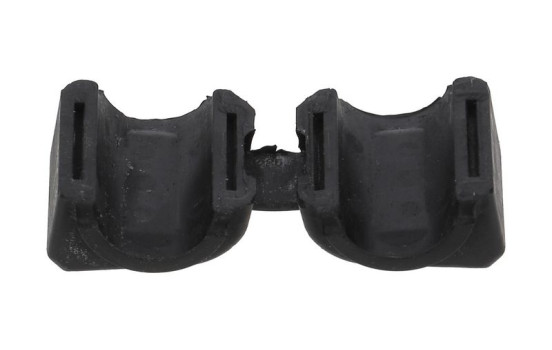 Bearing Bush, stabiliser CI-SB-10736 Moog