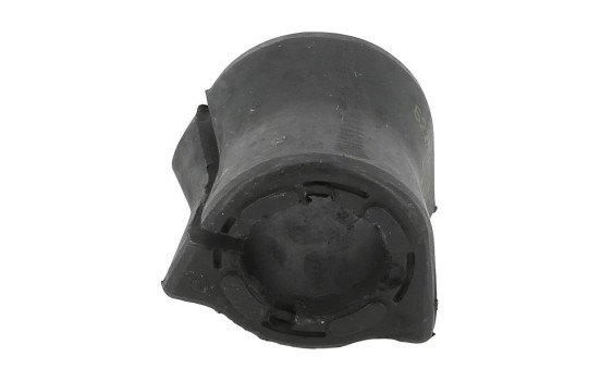 Bearing Bush, stabiliser CI-SB-13678 Moog