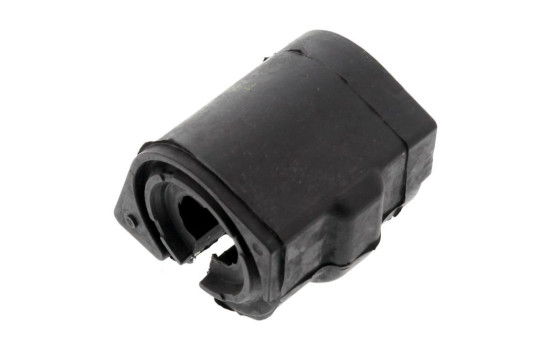 Bearing Bush, stabiliser CI-SB-13680 Moog
