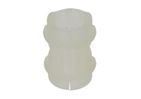 Bearing Bush, stabiliser CI-SB-6644 Moog