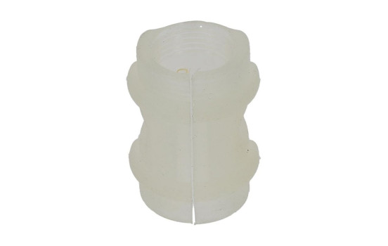 Bearing Bush, stabiliser CI-SB-6644 Moog