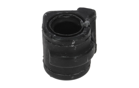 Bearing Bush, stabiliser CI-SB-6694 Moog