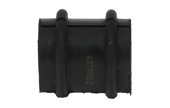 Bearing Bush, stabiliser CI-SB-6698 Moog