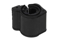 Bearing Bush, stabiliser CI-SB-6784 Moog