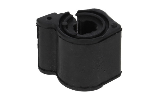 Bearing Bush, stabiliser CI-SB-6784 Moog