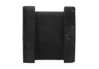 Bearing Bush, stabiliser CI-SB-7939 Moog