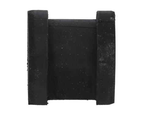 Bearing Bush, stabiliser CI-SB-7939 Moog