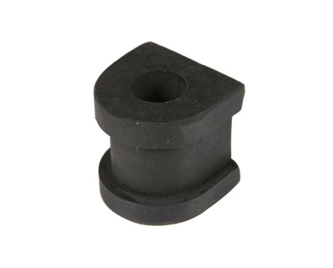 Bearing Bush, stabiliser CI-SB-7939 Moog, Image 2