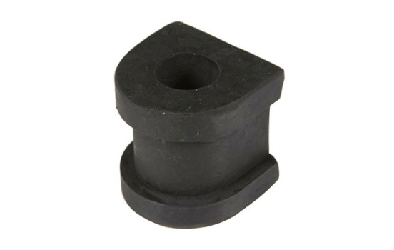 Bearing Bush, stabiliser CI-SB-7939 Moog, Image 2
