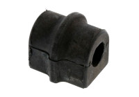 Bearing Bush, stabiliser DE-SB-13953 Moog