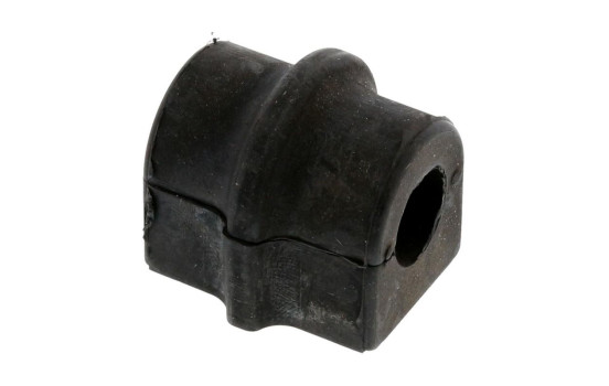 Bearing Bush, stabiliser DE-SB-13953 Moog