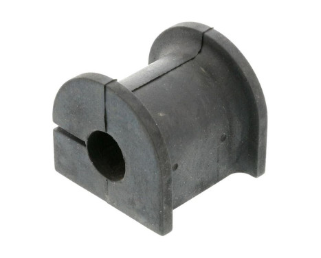 Bearing Bush, stabiliser DE-SB-14056 Moog