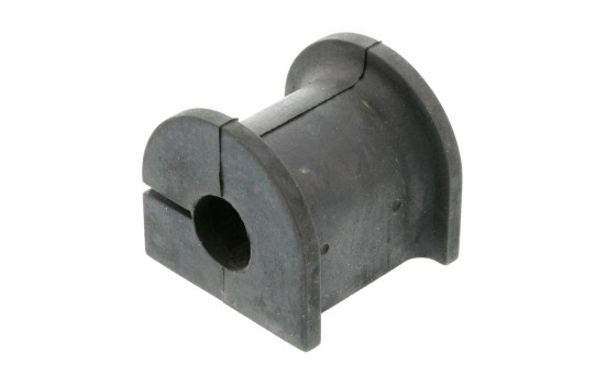 Bearing Bush, stabiliser DE-SB-14056 Moog