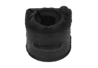 Bearing Bush, stabiliser FD-SB-10174 Moog