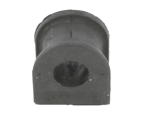 Bearing Bush, stabiliser FD-SB-10178 Moog