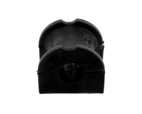 Bearing Bush, stabiliser FD-SB-13259 Moog