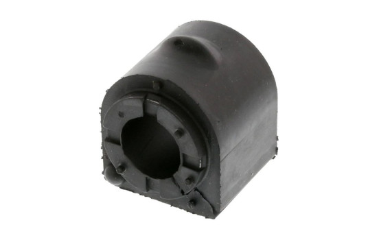 Bearing Bush, stabiliser FD-SB-13761 Moog