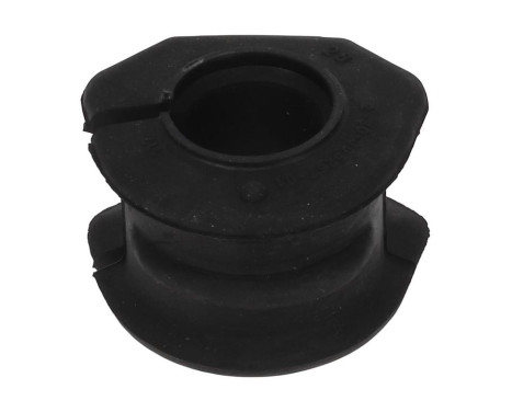 Bearing Bush, stabiliser FD-SB-3625 Moog
