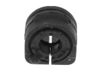 Bearing Bush, stabiliser FD-SB-3659 Moog