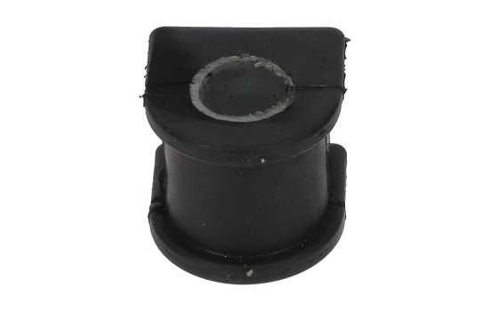 Bearing Bush, stabiliser FD-SB-6666 Moog