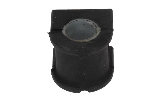 Bearing Bush, stabiliser FD-SB-6667 Moog