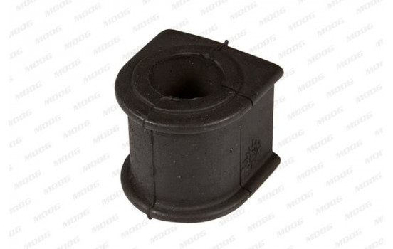 Bearing Bush, stabiliser FD-SB-6768 Moog