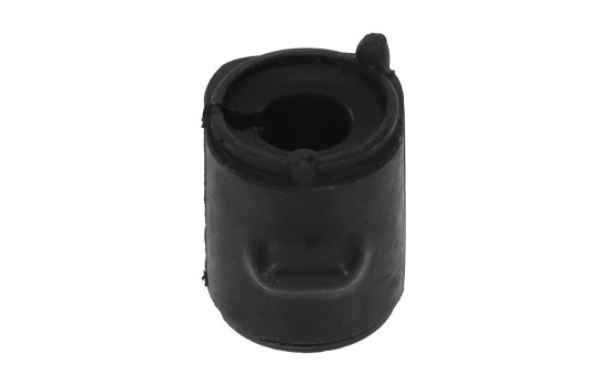 Bearing Bush, stabiliser FD-SB-6811 Moog