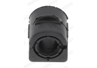 Bearing Bush, stabiliser FD-SB-6813 Moog