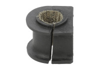 Bearing Bush, stabiliser FD-SB-7973 Moog